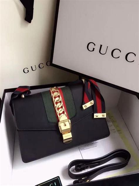 gucci bag under 5000|best handbags under 500 dollars.